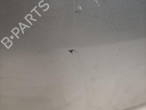 left-rear-door-kia-picanto-i-sa-2004-2005-2006-2007-2008-2009-2010-2011-2012-36705385 main image