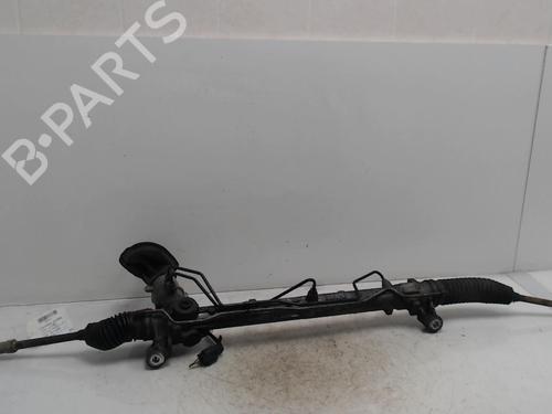 steering-rack-ford-focus-ii-da_-hcp-dp-2004-2005-2006-2007-2008-2009-2010-2011-2012-2013-36742932 main image