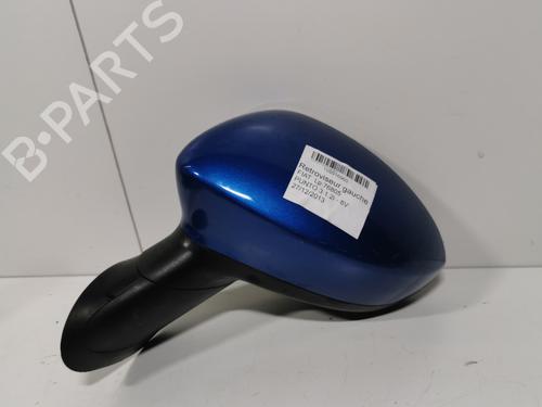 left-mirror-fiat-punto-evo-199_-2008-36707395 main image