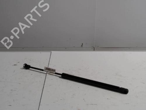 tailgate-lift-support-renault-captur-i-j5_-h5_-2013-36729142 main image