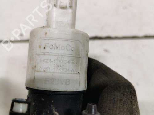 washer-pump-ford-c-max-ii-dxacb7-dxaceu-2010-2011-2012-2013-2014-2015-2016-2017-2018-2019-36706523 main image