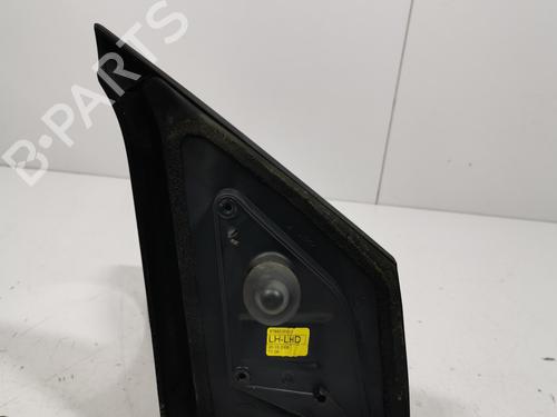 Used Left mirror Left mirror 36706815 36706815