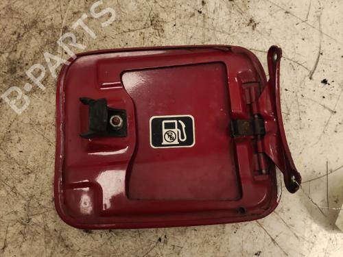 Used Fuel flap Fuel flap TOYOTA MR2 II (SW2_) 2.0 16V (SW20_, SW20R) (156 hp) 36749955 36749955