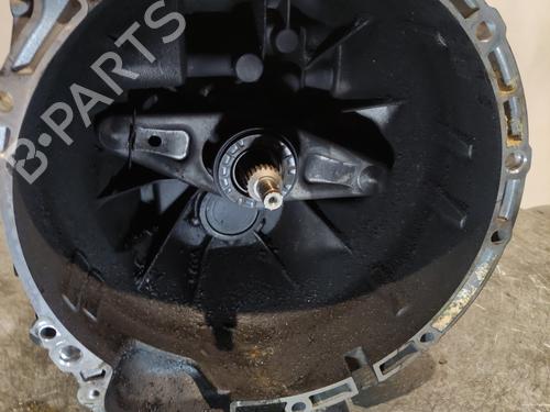 Gearbox BMW 1 (F20) | BP36763872M3 - Image 2