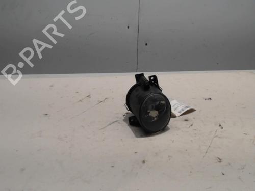 Used Left front fog light Left front fog light SEAT IBIZA III (6L1) 1.4 16V (86 hp) 36727168 36727168