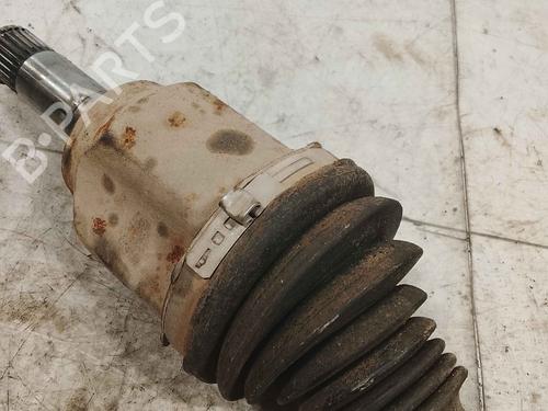 left-front-driveshaft-citroen-nemo-box-bodympv-aa_-2008-36714921 main image