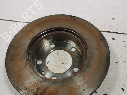other-renault-master-iii-van-fv-2010-36708620 main image