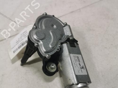 Rear wiper motor FORD KA (RU8) | BP36718155M102 - Image 2
