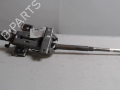 Used Steering column Steering column 36728298 36728298
