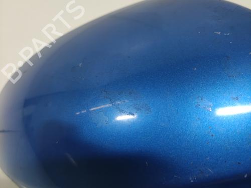 right-mirror-opel-corsa-d-s07-2006-2007-2008-2009-2010-2011-2012-2013-2014-2015-36704790 main image