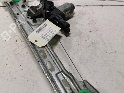 front-left-window-mechanism-renault-megane-iv-hatchback-b9amn_-2015-36708441 main image