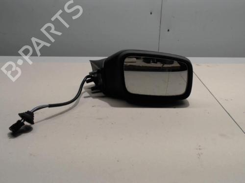 Used Right mirror Right mirror VOLVO V70 I (875, 876) [1995-2000] 36724291 36724291
