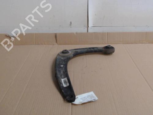 Used Left front suspension arm Left front suspension arm PEUGEOT 307 (3A/C) 2.0 HDi 90 (90 hp) 36732929 36732929