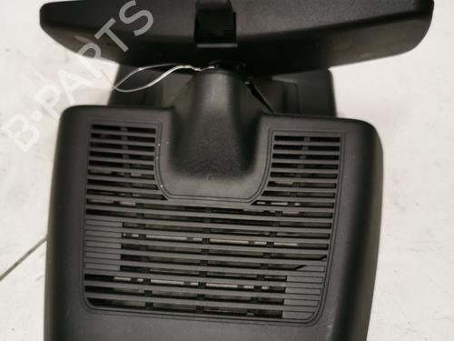 Espelho interior RENAULT CLIO V (B7_) | BP36704224I6 - Image 3