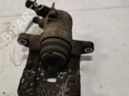 Used Left rear brake caliper Left rear brake caliper 37734250 37734250