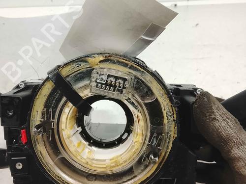 steering-column-stalk-vw-passat-b6-3c2-2005-2006-2007-2008-2009-2010-2011-36716889 main image