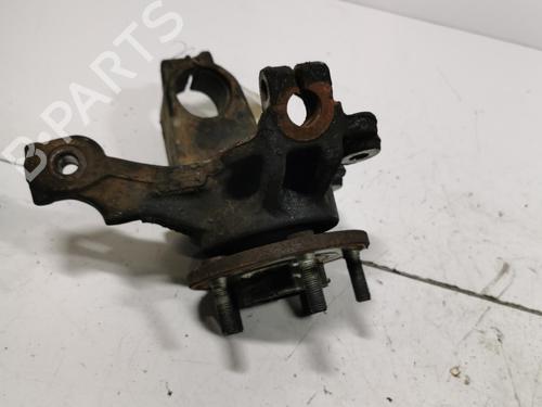 left-front-steering-knuckle-ford-c-max-ii-dxacb7-dxaceu-2010-2011-2012-2013-2014-2015-2016-2017-2018-2019-36706522 main image