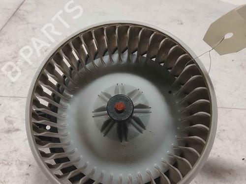 Used Heater blower motor Heater blower motor MITSUBISHI PAJERO IV (V8_W, V9_W) 3.2 DI-D 4WD (V98W, V88W) (200 hp) 36714454 36714454