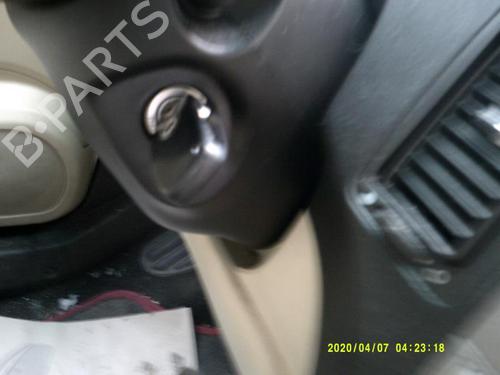 Electronic module LANCIA MUSA (350_) 1.9 D Multijet (350.AXC1A) | BP36733072M83  - Image 9