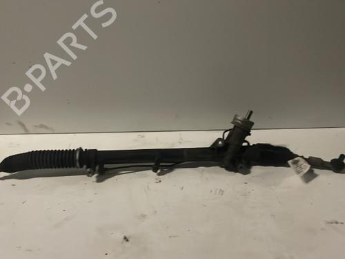 Used Steering rack Steering rack AUDI A6 C5 (4B2, 4B4) 2.5 TDI quattro (180 hp) 36742782 36742782