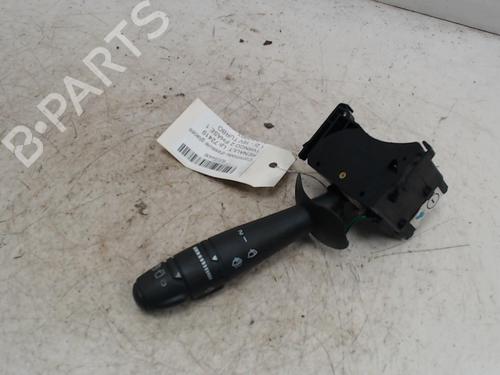 Devioluci RENAULT TWINGO II (CN0_) 1.2 Turbo (CN0C, CN0F) | BP36746547I23 - Image 2