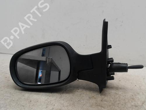 Used Left mirror Left mirror 36747046 36747046