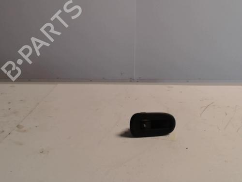 right-front-window-switch-renault-master-iii-platformchassis-ev-hv-uv-2010-36728847 main image