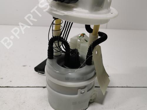 BP37733694M76 main image