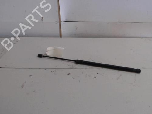 Used Tailgate lift support Tailgate lift support 36732152 36732152
