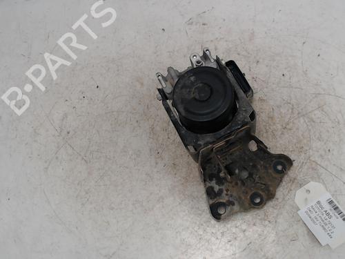 abs-pump-toyota-rav-4-iii-_a3_-2005-2006-2007-2008-2009-2010-2011-2012-2013-2014-36747616 main image