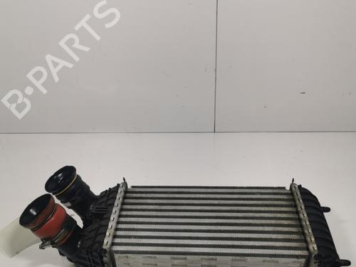 Intercooler CITROËN C3 III (SX) 1.5 BlueHDi 100 (SXYHYP, SXYHTU) | BP36720239M30 - Image 3