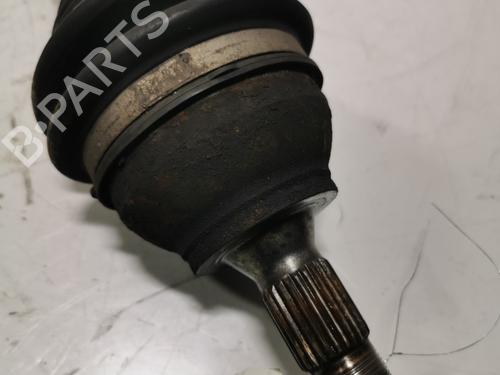 right-front-driveshaft-peugeot-2008-i-cu_-2013-36710321 main image