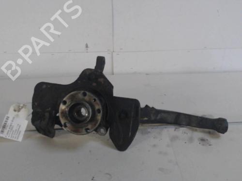 Used Right front steering knuckle Right front steering knuckle 36731458 36731458