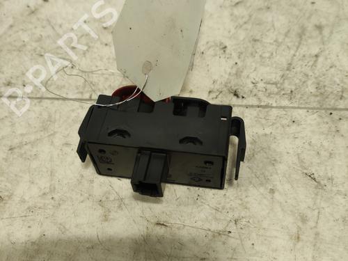 Warning switch RENAULT CLIO III (BR0/1, CR0/1) 1.5 dCi | BP37449685I22 - Image 3
