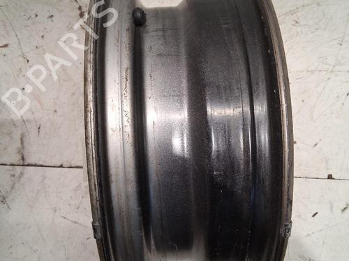 Fælk Fælk DACIA LOGAN MCV (KS_) 1.6 16V Hi-Flex (105 hp) 39893199 39893199