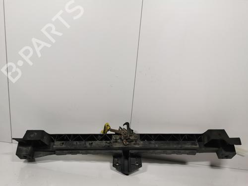 Used Crossmember Crossmember PEUGEOT PARTNER Platform/Chassis [2009-2026] 36720683 36720683