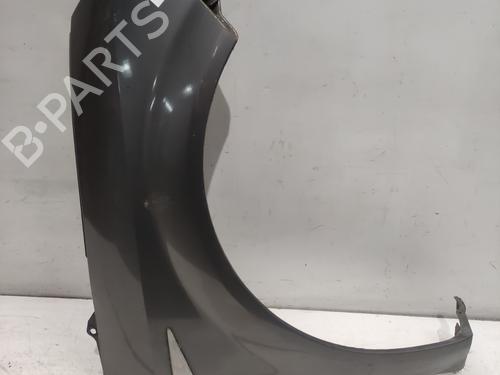 right-front-fenders-renault-scenic-ii-jm01_-2003-2004-2005-2006-2007-2008-2009-2010-36717165 main image