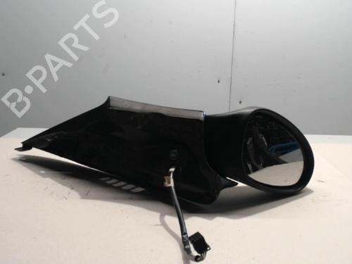 Used Right mirror Right mirror RENAULT ESPACE III (JE0_) 2.2 12V TD (JE0E, JE0H, JE0P) (113 hp) 36725198 36725198