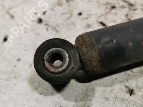 Left rear shock absorber OPEL KARL (C16) 1.0 | BP36708674M18 - Image 3