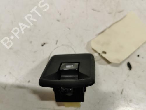Right front window switch OPEL VIVARO B Platform/Chassis (X82) 1.6 CDTI (03) | BP36708180I26 - Image 2