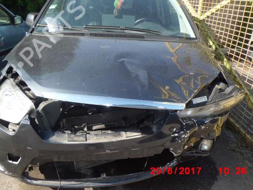 - Image 1