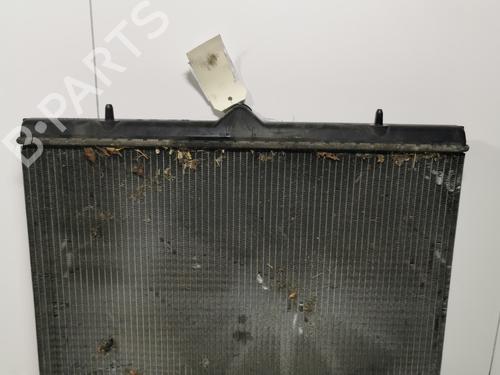 Used Water radiator Water radiator 36709914 36709914