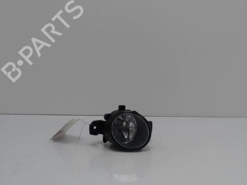 Used Left front fog light Left front fog light RENAULT MASTER III Van (FV) [2010-2026] 36737027 36737027