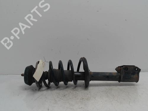 Left front shock absorber DACIA SANDERO 1.5 dCi | BP36738971M16 - Image 2