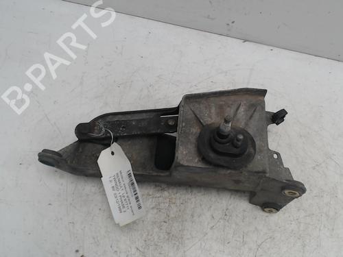Viskermotor vindrude Viskermotor vindrude 36736715 36736715