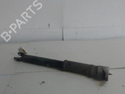Dämpfer hinten links für Dämpfer hinten links KIA PRO CEE'D (ED) [2008-2013] 36730953 36730953