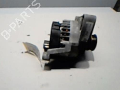Used Alternator Alternator 36724226 36724226