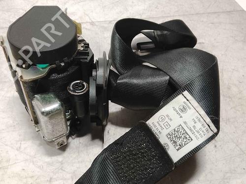 front-right-seatbelt-vw-scirocco-iii-137-138-2008-2009-2010-2011-2012-2013-2014-2015-2016-2017-2018-36713417 main image