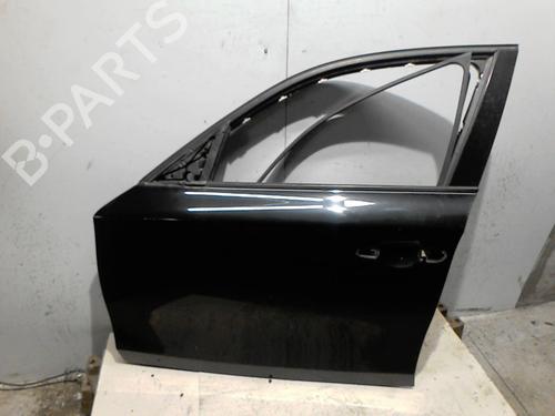 left-front-door-bmw-1-e87-2003-2004-2005-2006-2007-2008-2009-2010-2011-2012-2013-36732472 main image