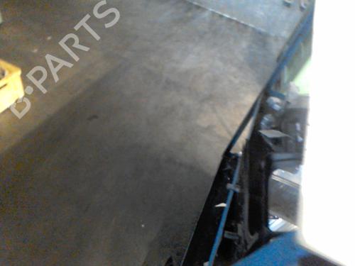 front-right-lock-vw-touran-1t3-2010-2011-2012-2013-2014-2015-2016-36741079 main image